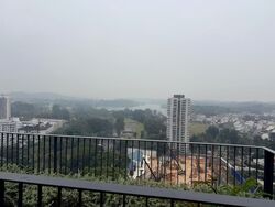 Blk 246B Kebun Baru Edge (Ang Mo Kio), HDB 4 Rooms #627408121